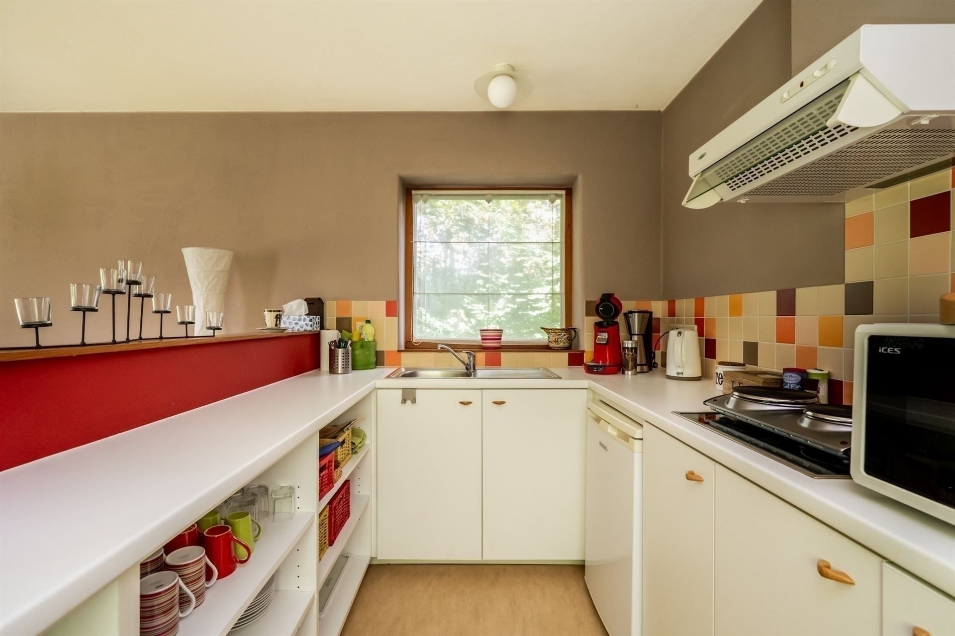 Ruime villa met extra woonhuis/praktijk op 4853m²! foto 21