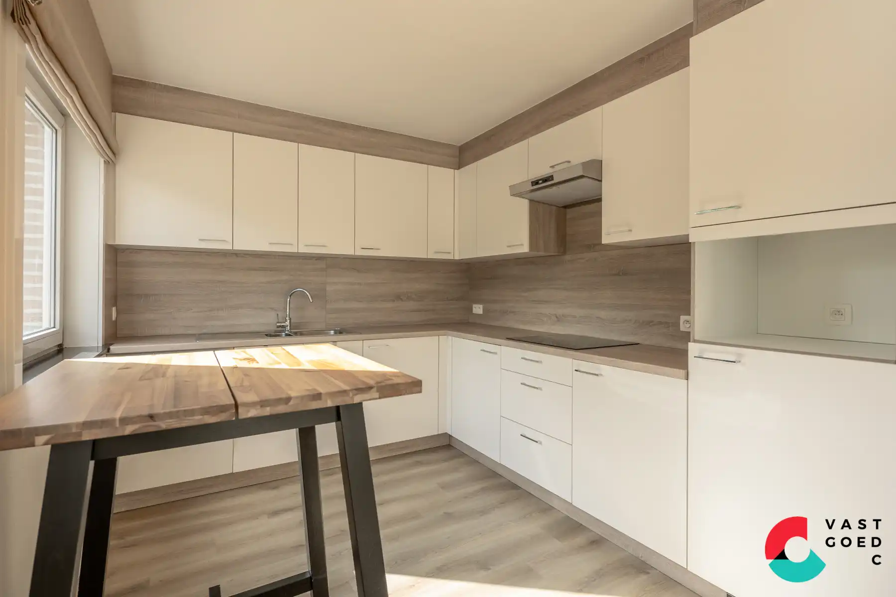 Huis te koop foto 18