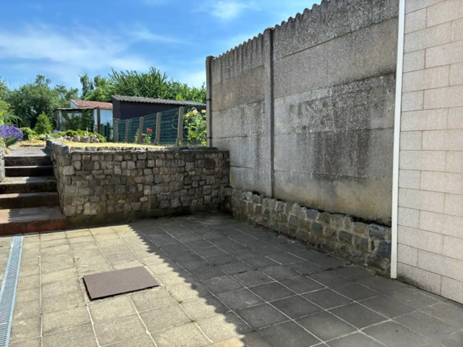 Woning 3 slpks te Tienen foto 12