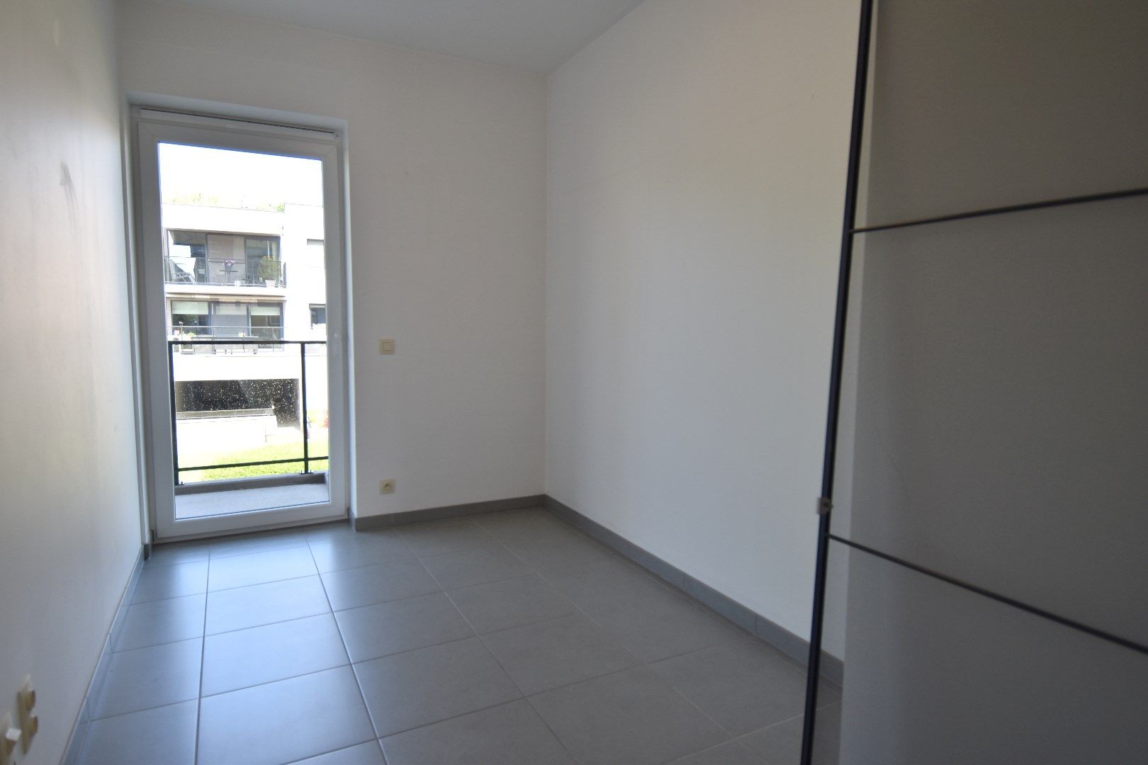 Appartement met 2 slaapkamers in het hartje van Gullegem foto 11