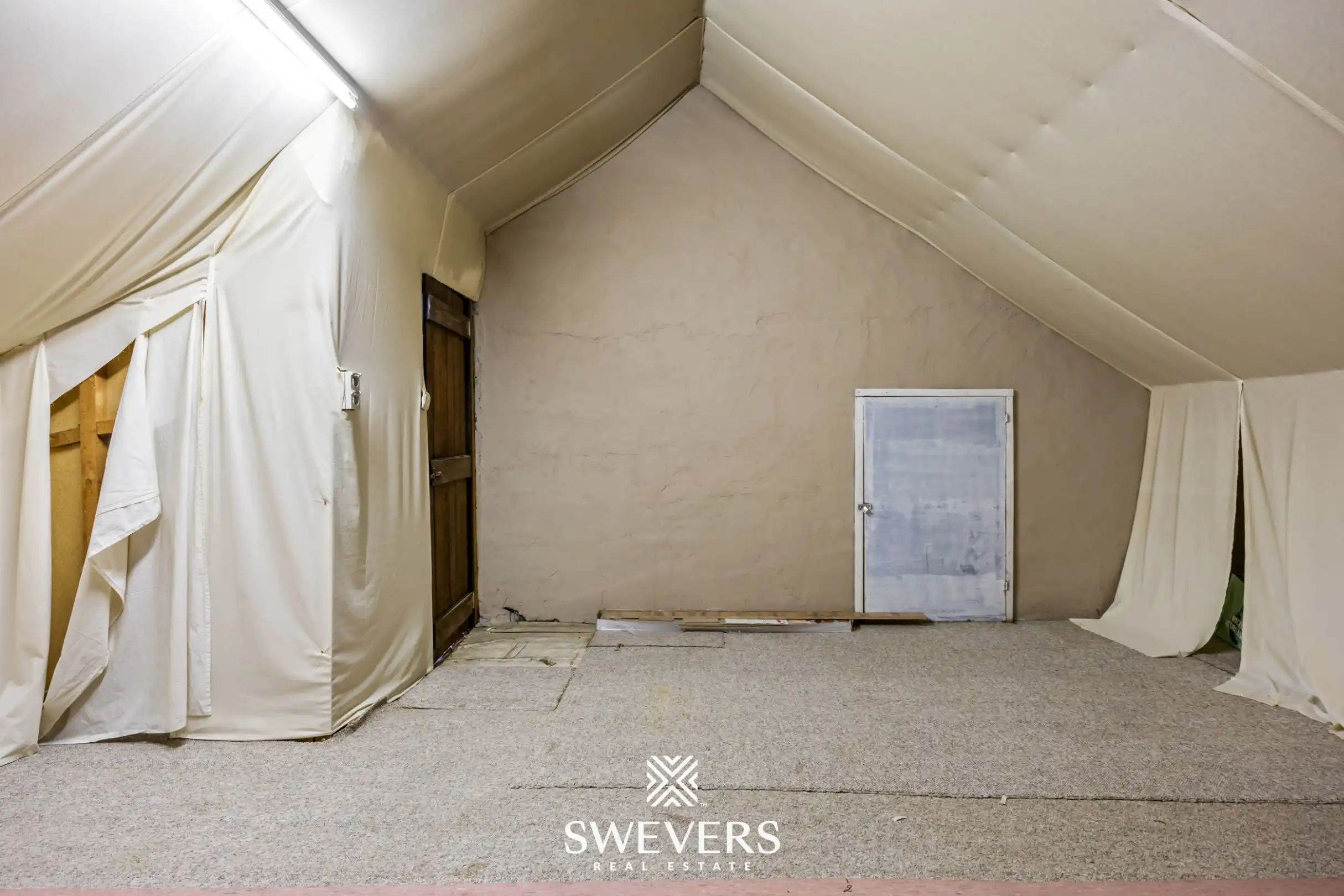 Gezellig wonen met karakter en comfort in hartje Sint-Truiden  foto 19