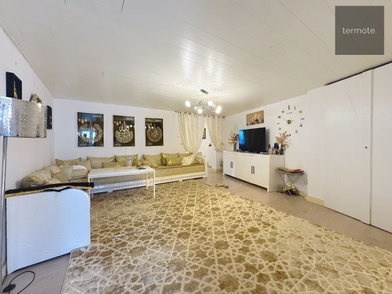 woonhuis foto 3
