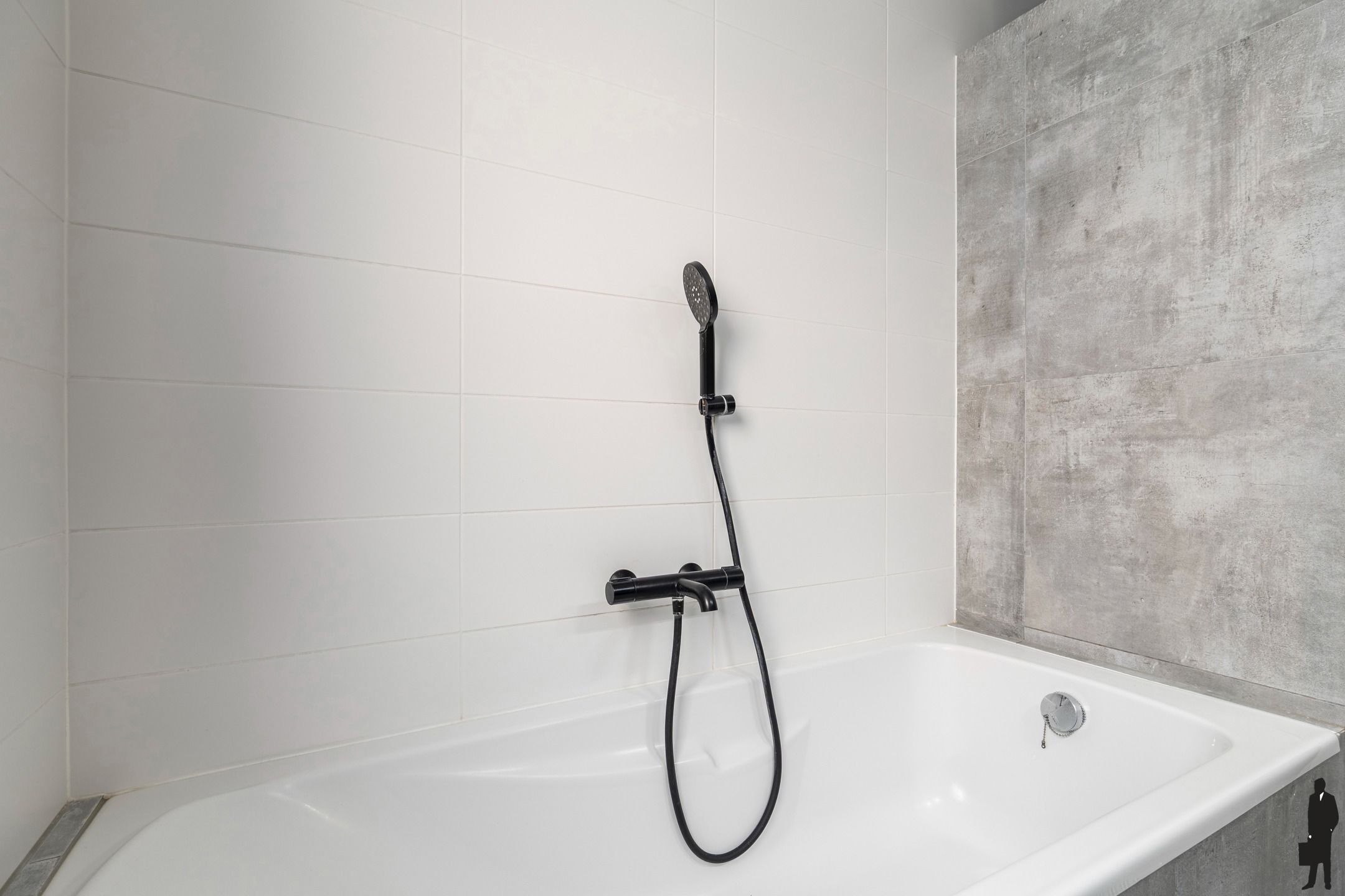 Welgelegen energiezuinige woning met 5 slpks en 2 badks foto 17