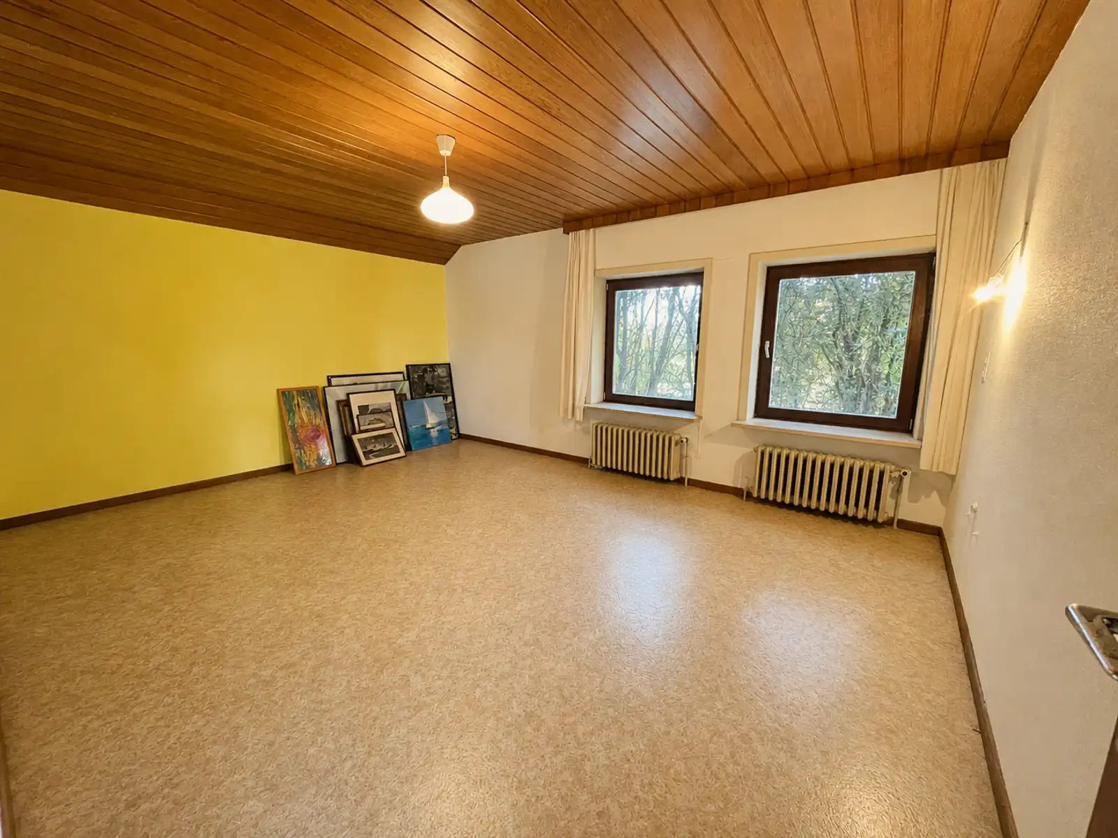 Villa te koop foto 15