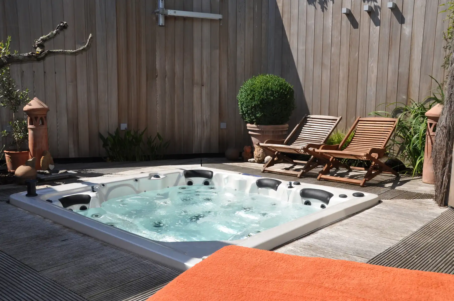 Handelsruimte met prachtige woning te koop in Roeselare! foto 5