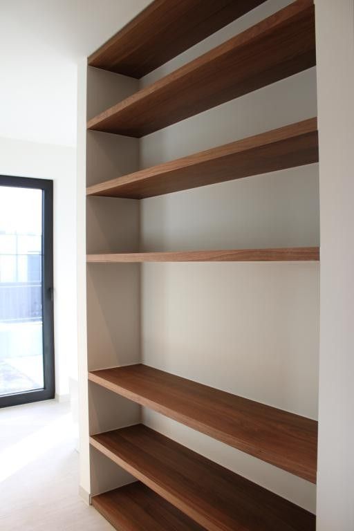 Luxe Penthouse in Residentie Riverside I foto 59