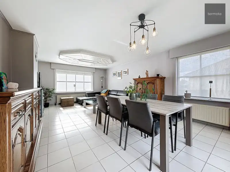 Vrijstaande woning foto 7