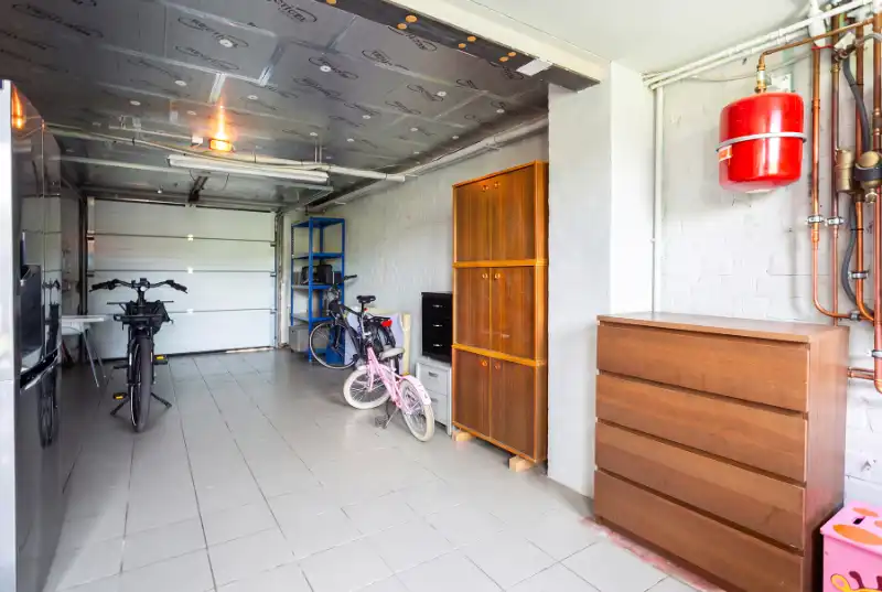 Prachtige bel-etagewoning in kindvriendelijke buurt! EPC A! foto 35