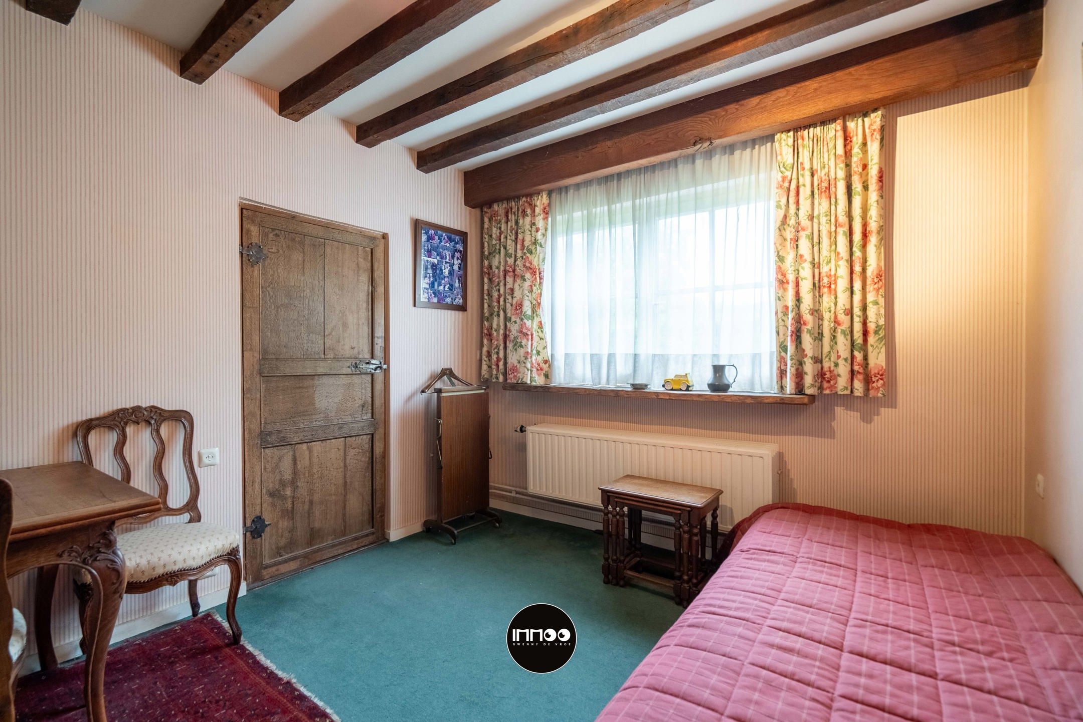 Boerderij te koop foto 7