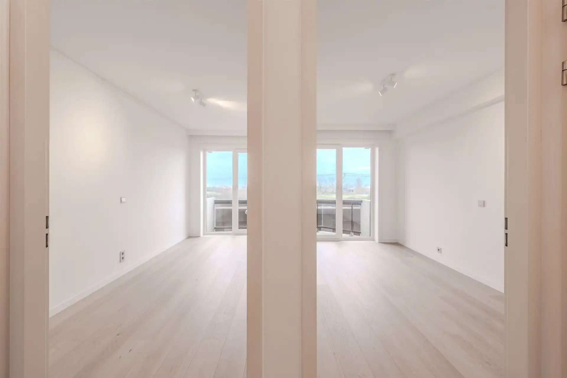 Appartement 2 slaapkamers foto 15