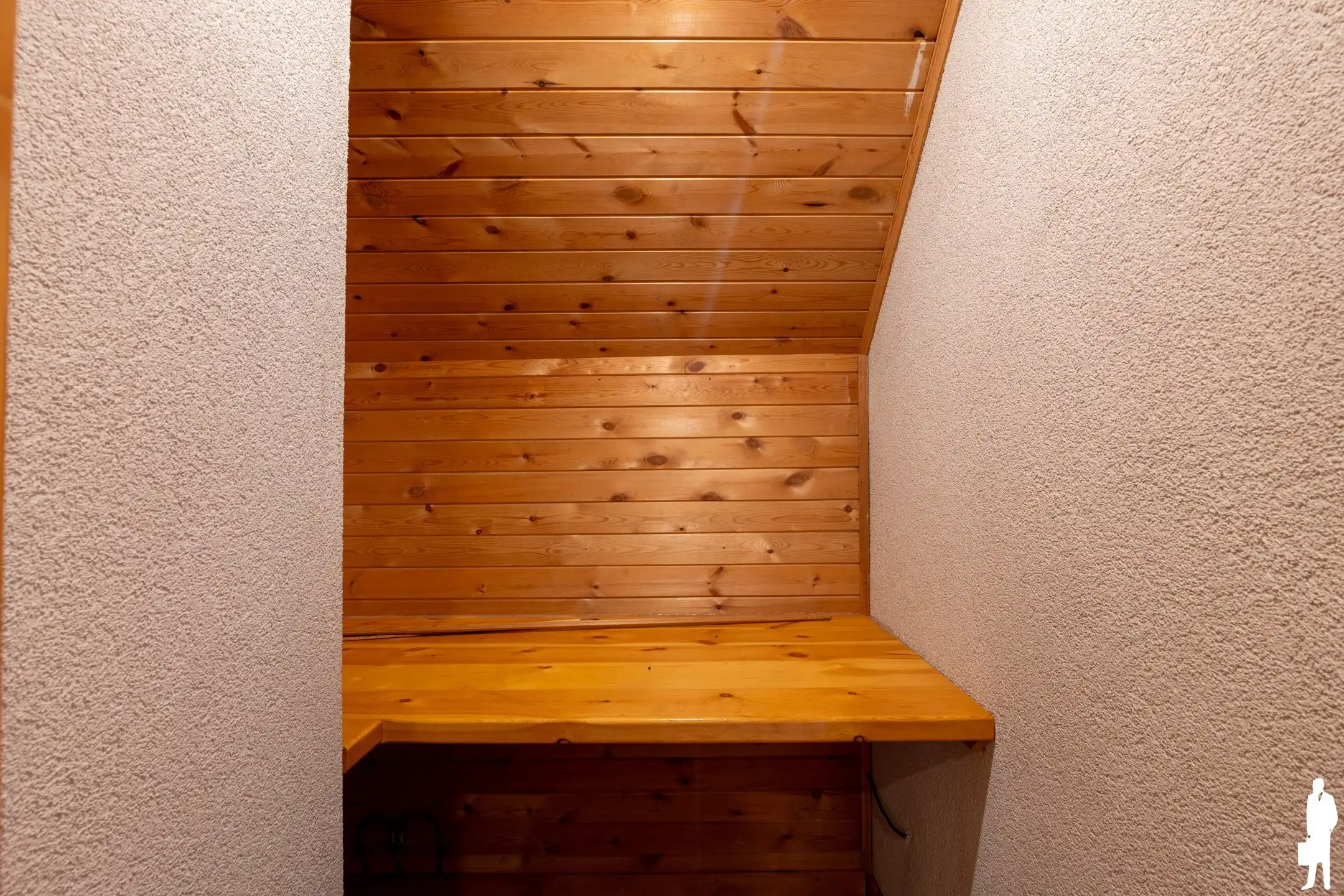 Uniek gelegen woning midden in agrarisch gebied; 3.435 m² foto 19