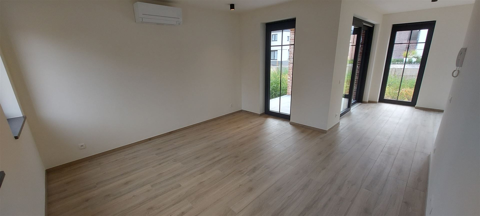 Huis foto 4