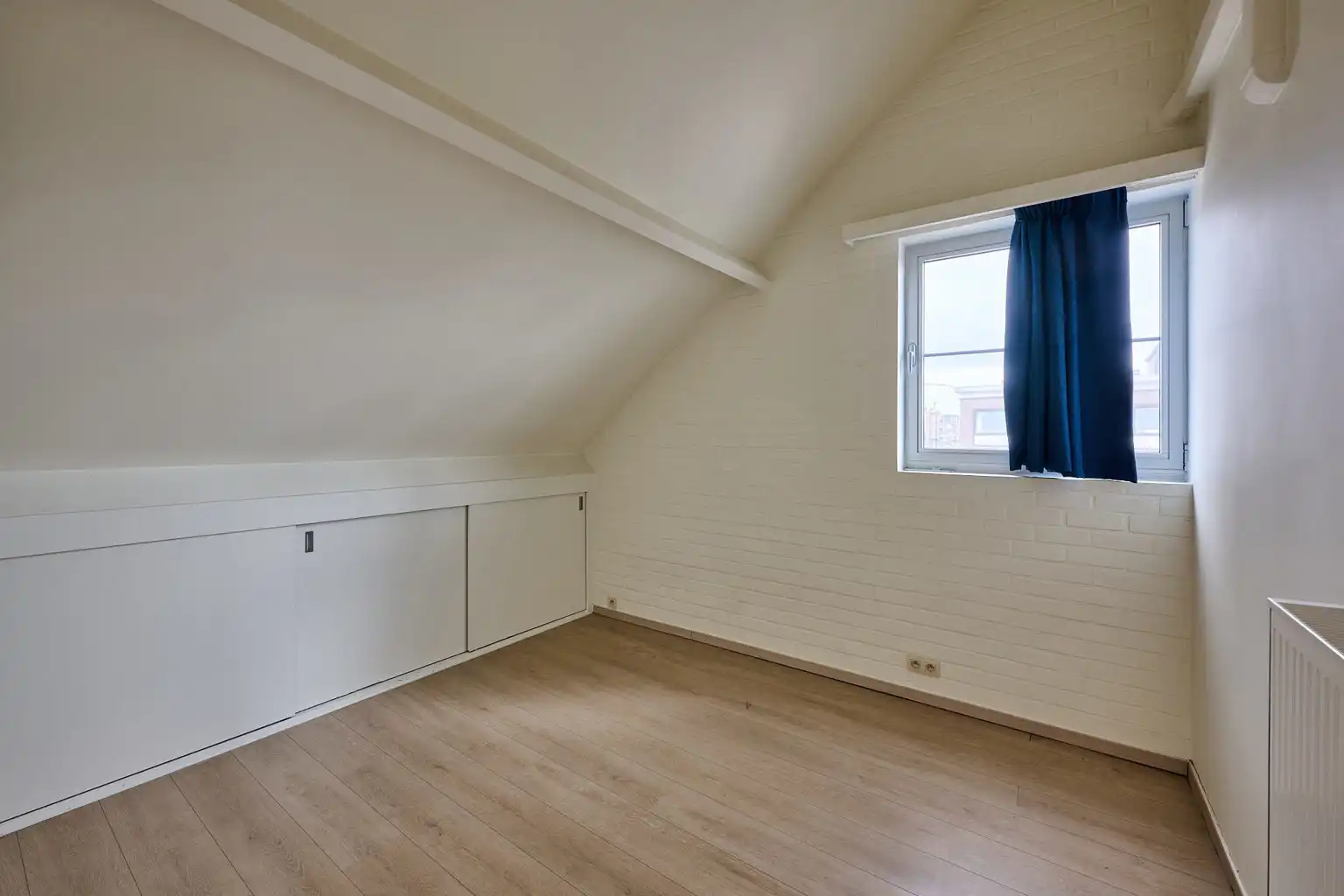 Appartement te koop foto 9