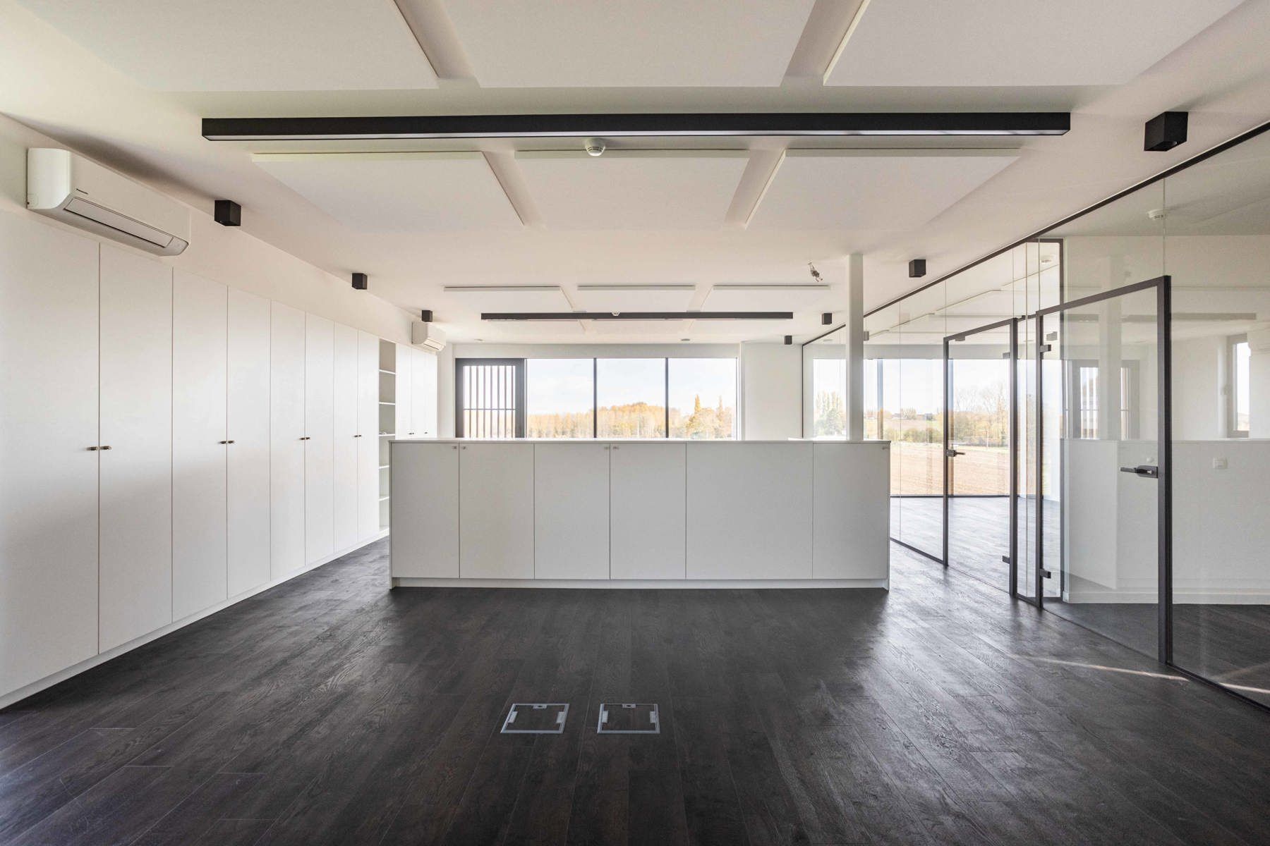 Kantoor te huur foto 31