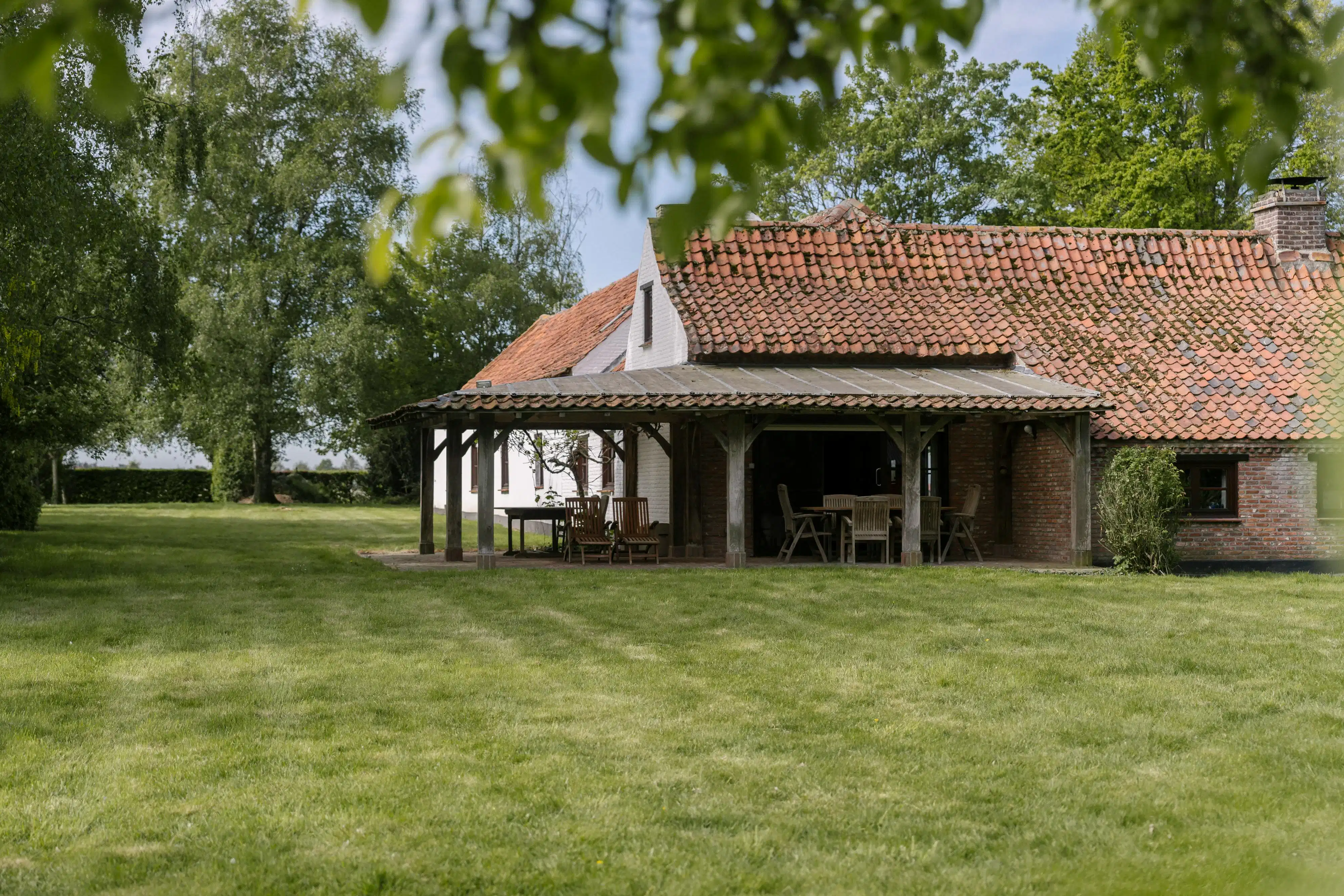 Karakteristiek wonen op 5.011 m² foto 21