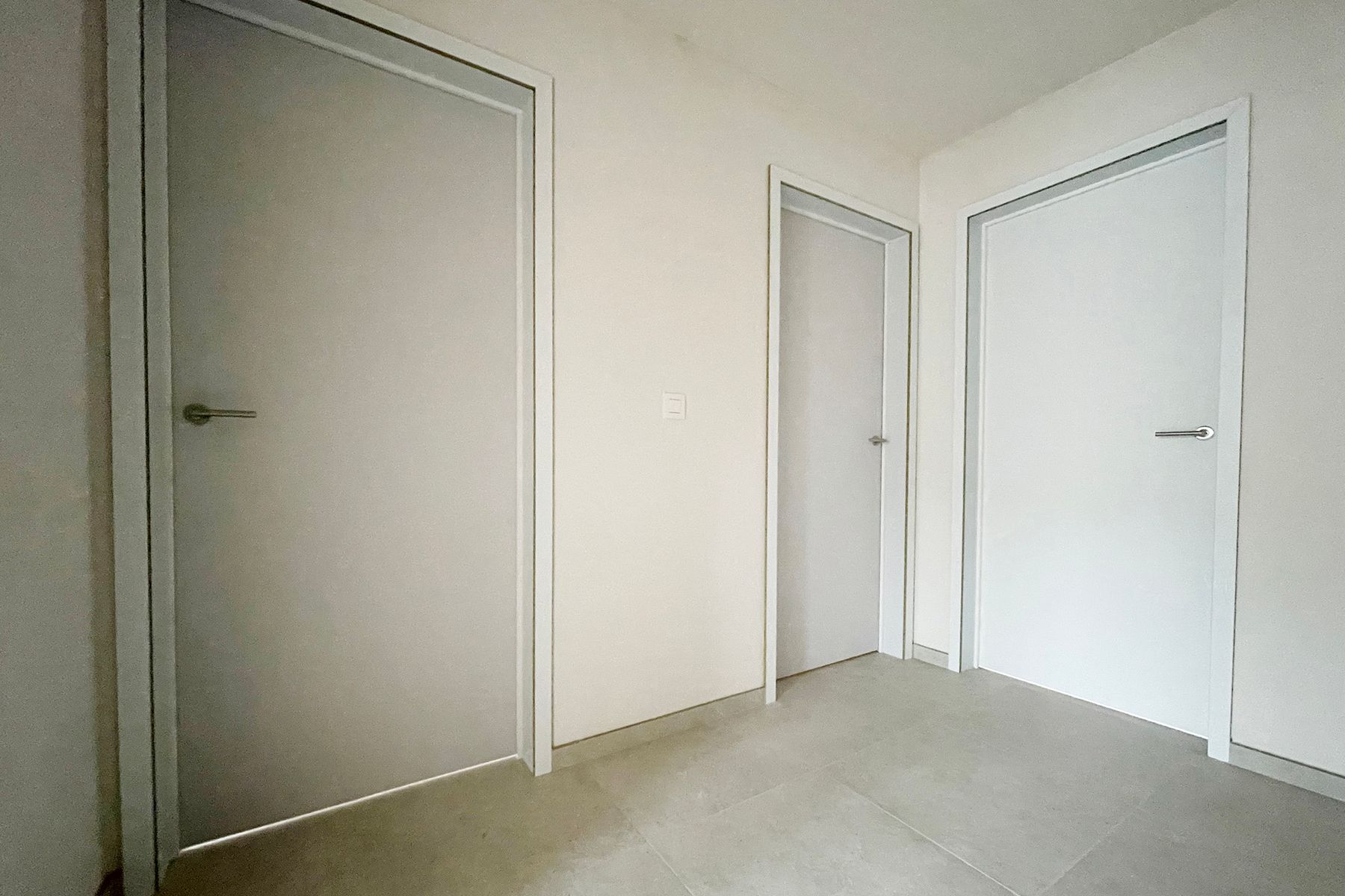 OPENDEUR OP 22/11/2025 VAN 10U TOT 12U foto 9