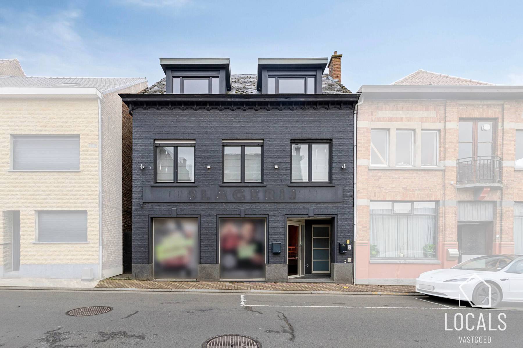 ()=>{if(producerUpdateValueVersion(node),producerAccessed(node),node.value===ERRORED)throw node.error;return node.value} Onkerzelestraat 210 - 9500 Geraardsbergen