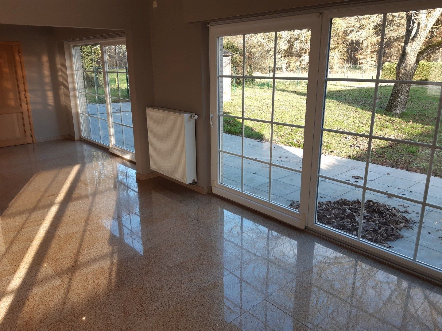 Uitzonderlijk gelegen villa. foto 4