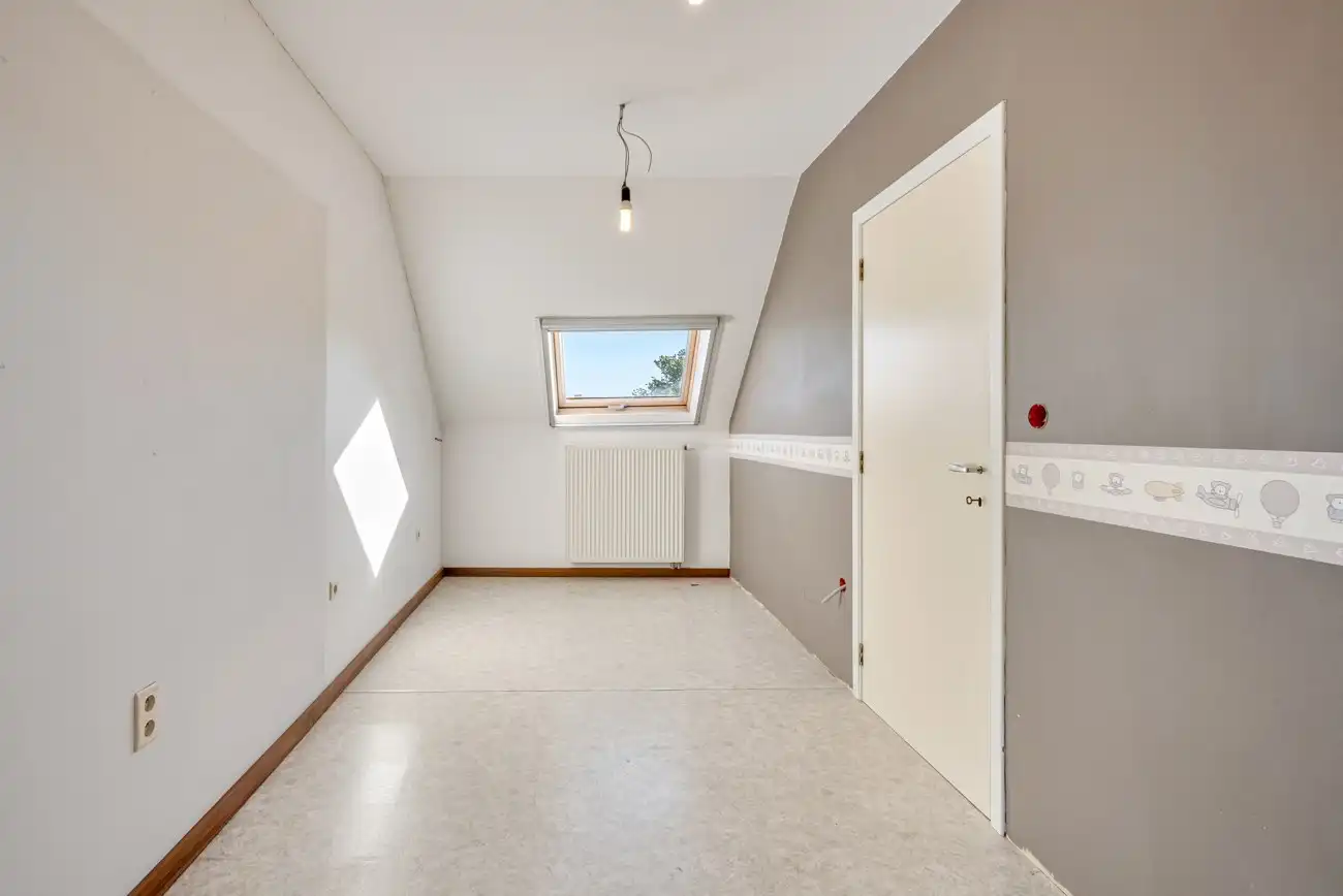 HOB op TOPlocatie in Grotenberge foto 10