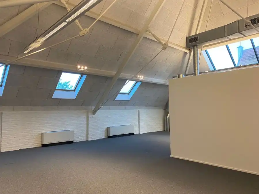 Lucien Outersgaarde 11, 1160 Oudergem foto 5