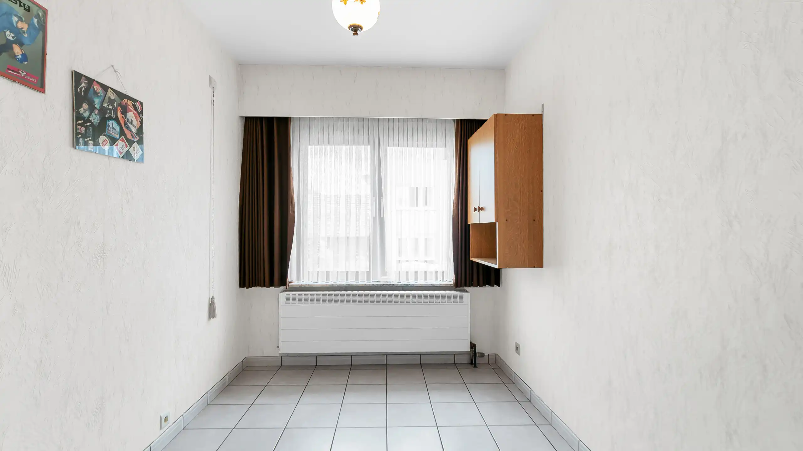 Huis te koop foto 20