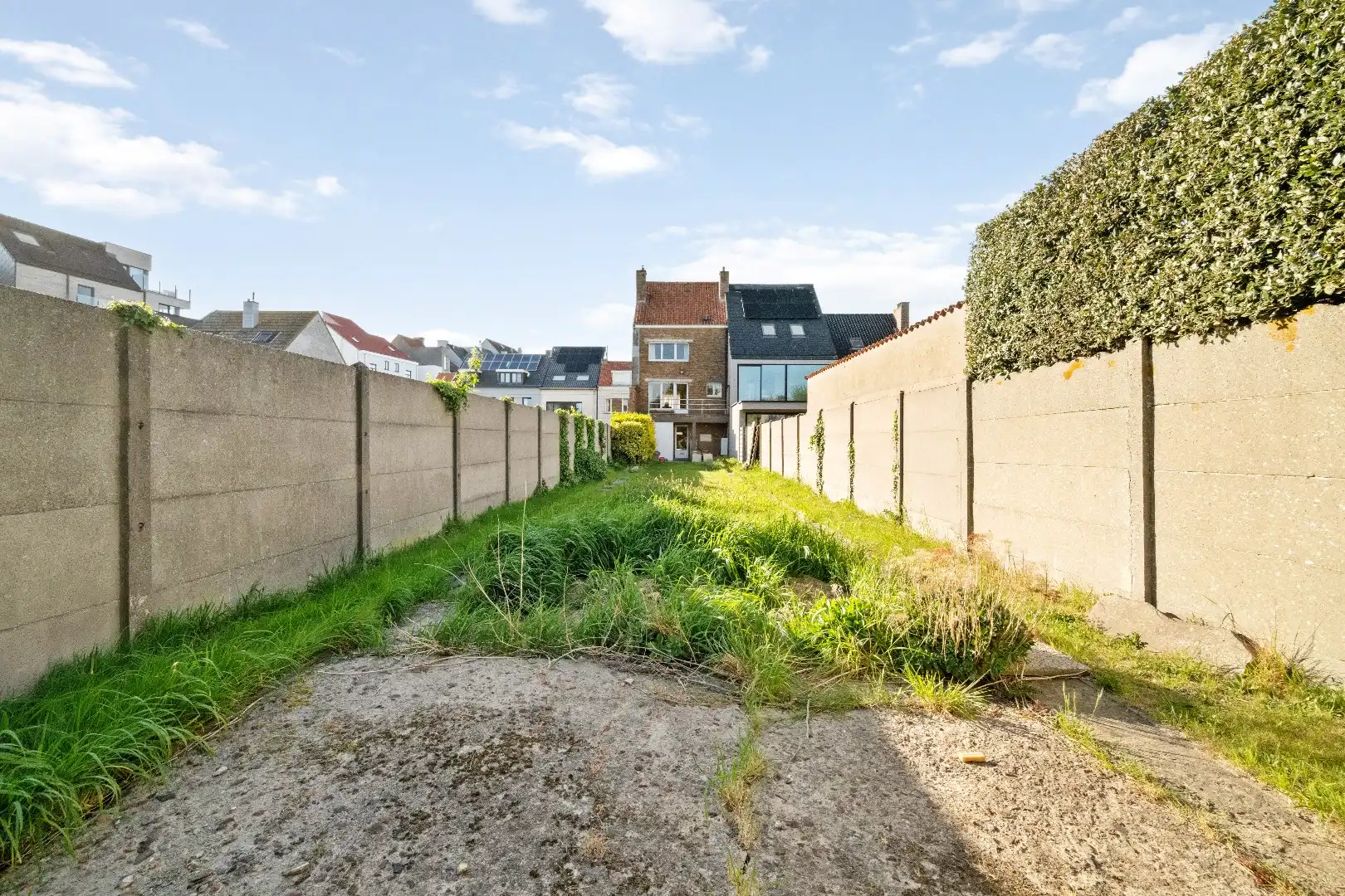 Uitstekend gelegen woonhuis foto 19