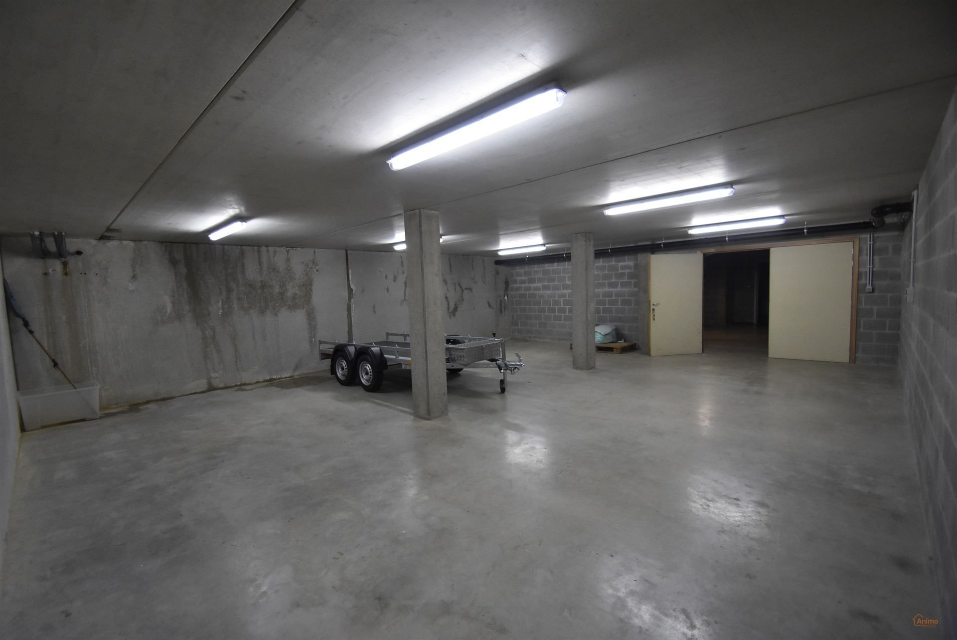 Winkelruimte foto 18