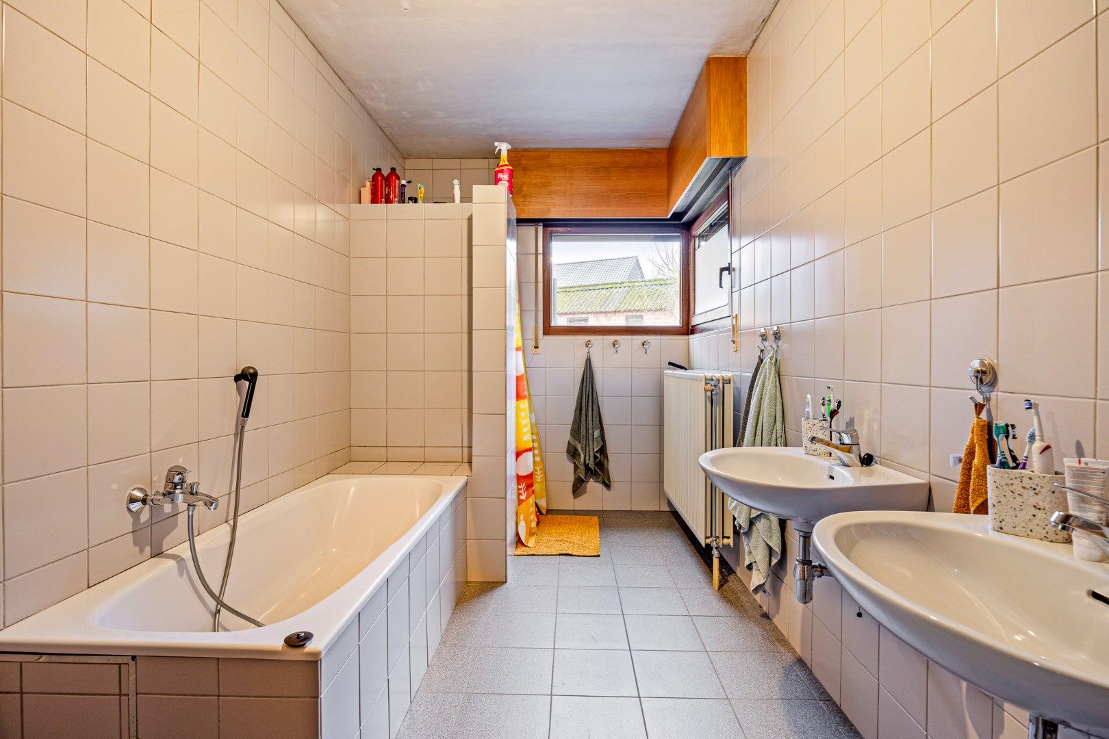 Verder te ontwikkelen eigendom van ca 17are met landelijke karakters. foto 7