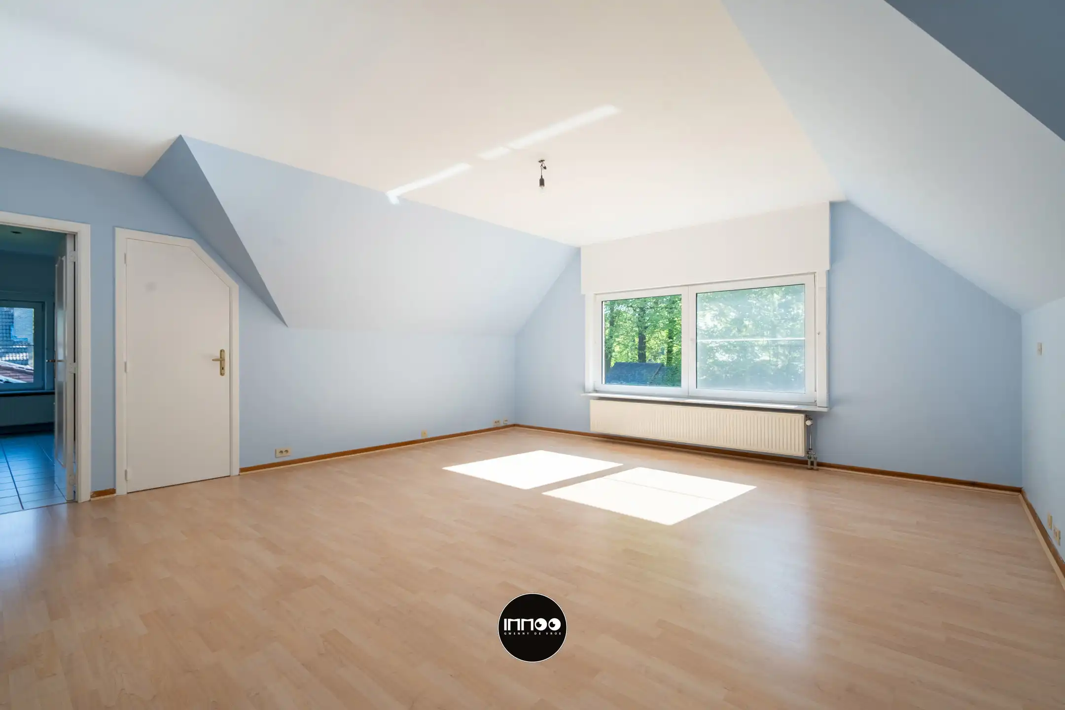 Huis te koop foto 13