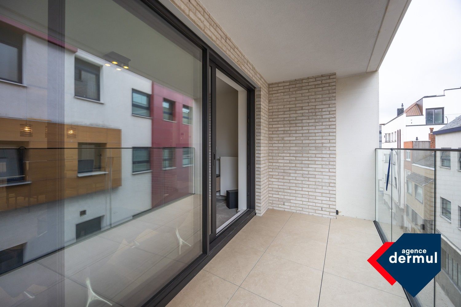 RESIDENTIE ZEPHYR foto 8