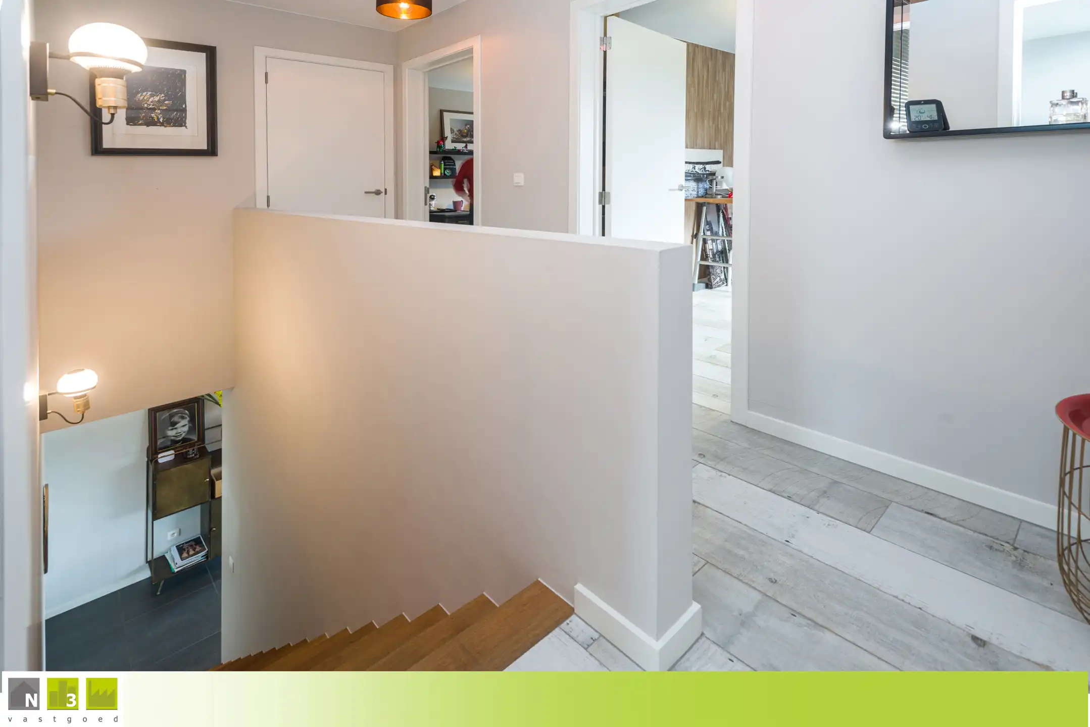 Huis te koop foto 17