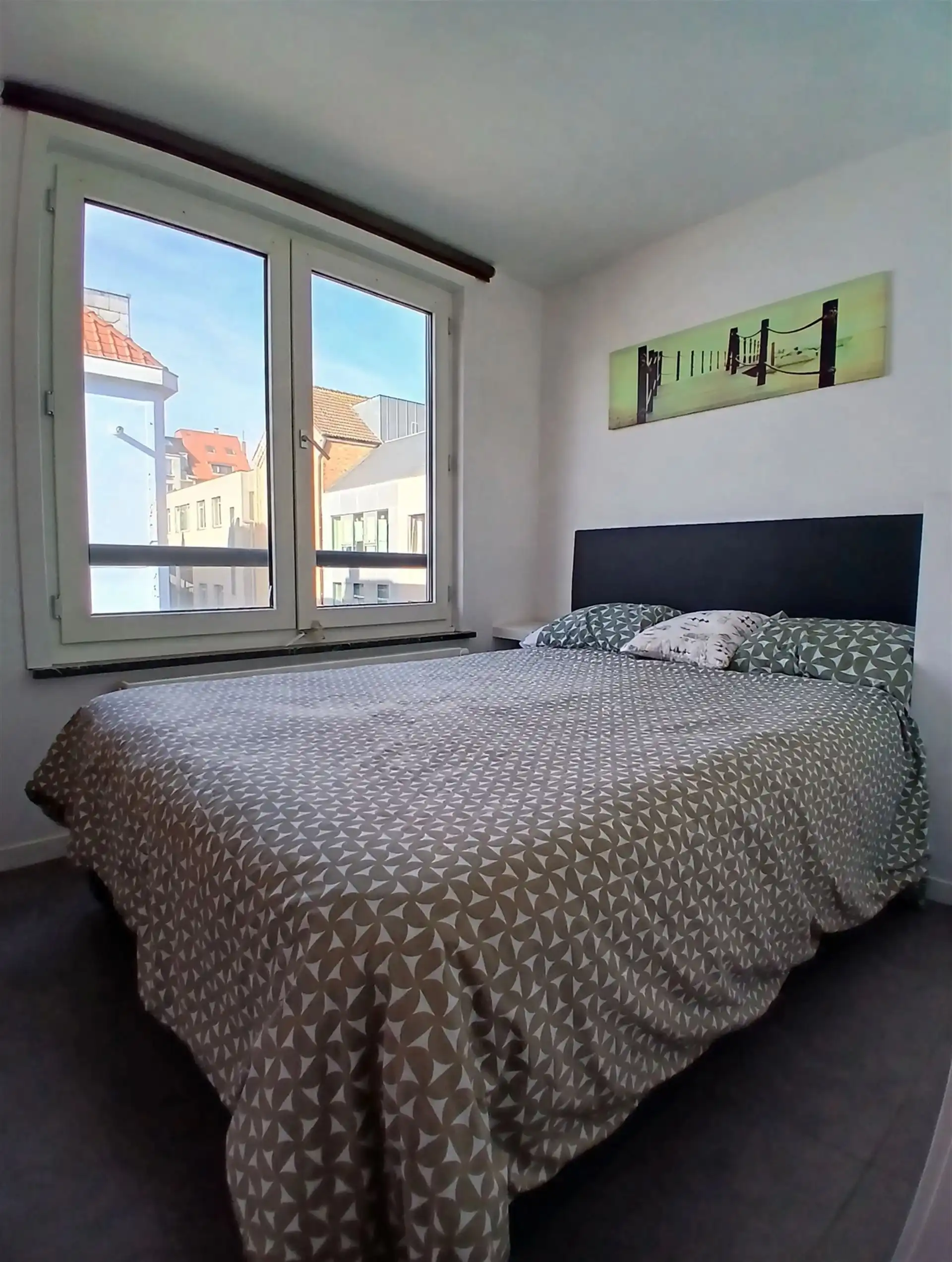 Woning foto 11