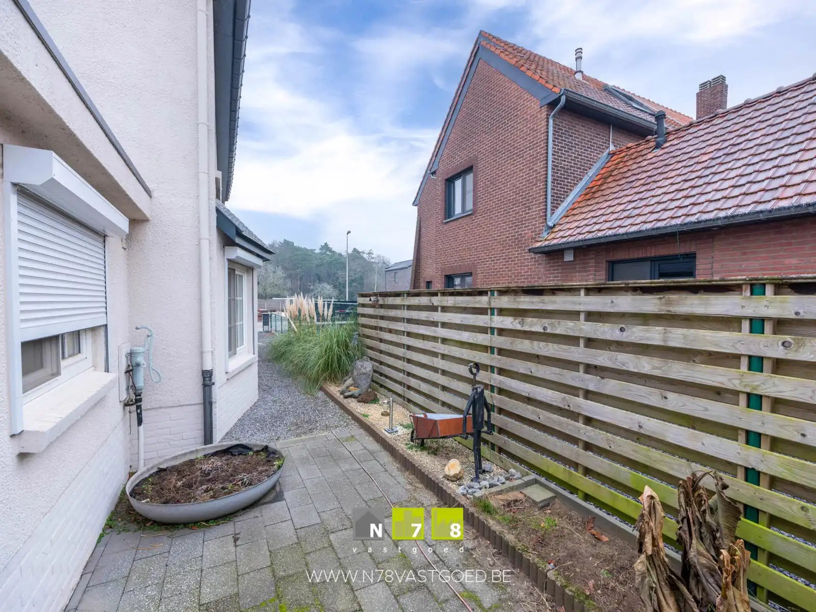 Huis te koop foto 41