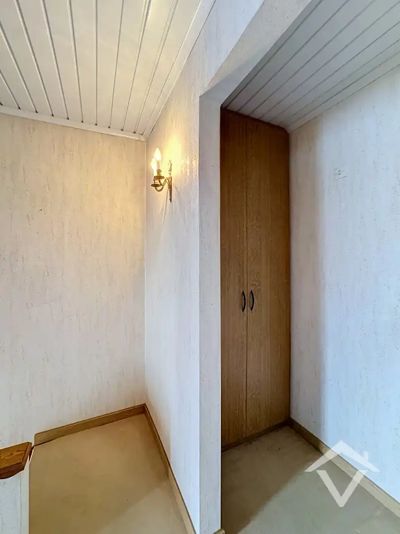 Woning met 3 slaapkamers en garage te Ichtegem  foto 22