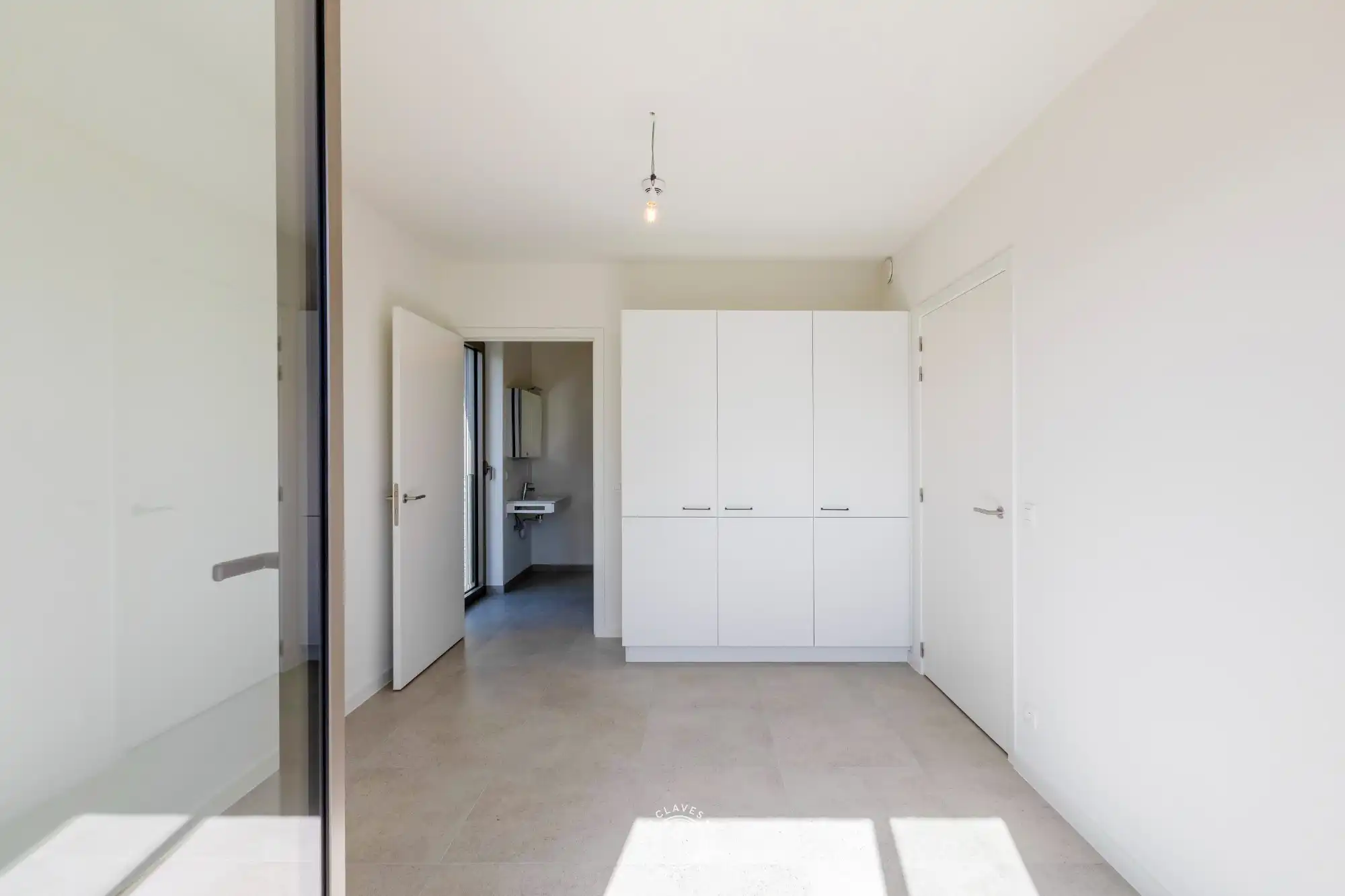 Energiezuinige assistentiewoning in een mooie parkomgeving, ideaal als investering foto 10