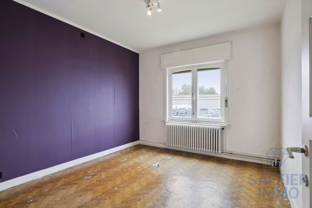 🏡 𝗧𝗲 𝗸𝗼𝗼𝗽: 𝗦𝘁𝗮𝘁𝗶𝗴𝗲 𝘄𝗼𝗻𝗶𝗻𝗴 𝗺𝗲𝘁 𝗽𝗼𝘁𝗲𝗻𝘁𝗶𝗲𝗲𝗹 𝗼𝗽 𝘁𝗼𝗽𝗹𝗼𝗰𝗮𝘁𝗶𝗲 𝗶𝗻 𝗧𝗶𝗲𝗹𝘁 foto 16