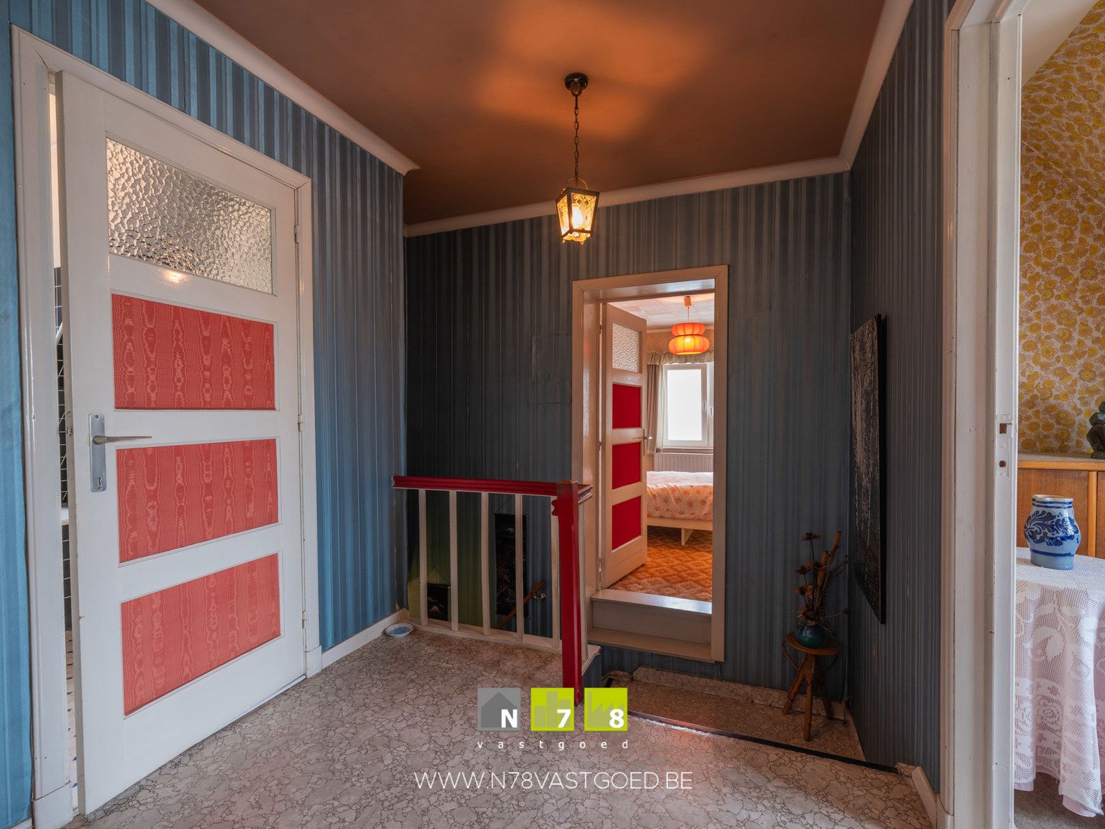 Huis te koop foto 17