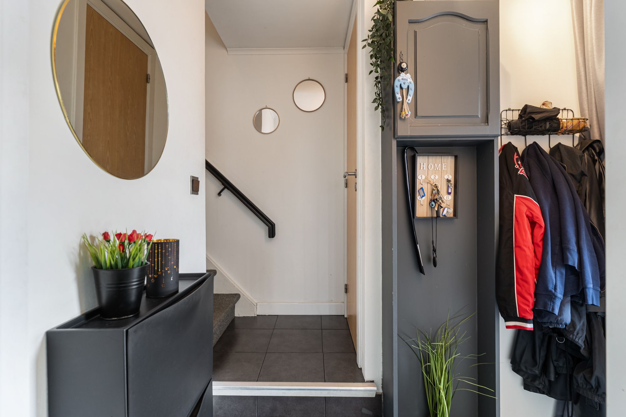 Huis te koop foto 11