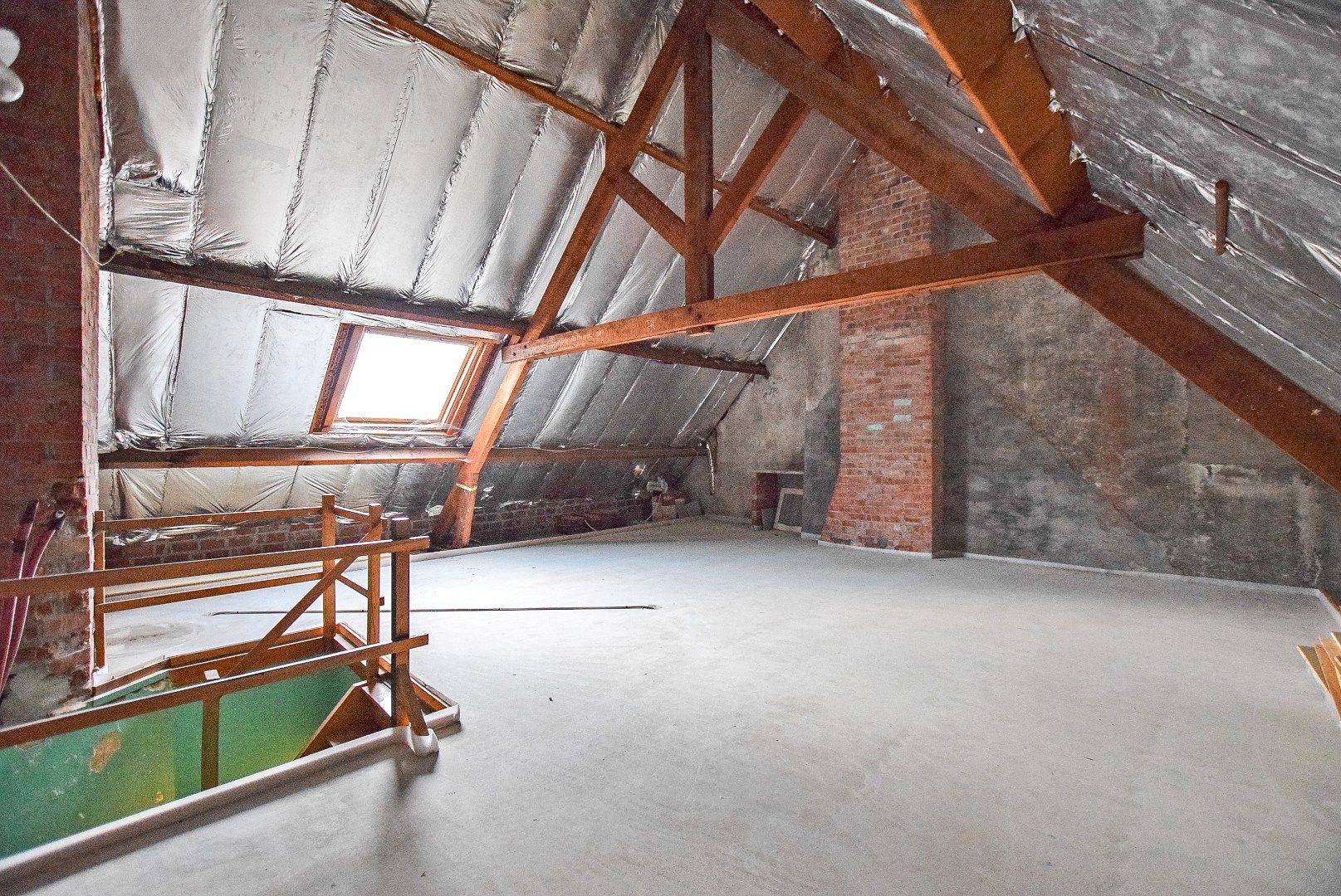 KIJKDAG ZATERDAG 03/01 VAN 14U TOT 16U! foto 25