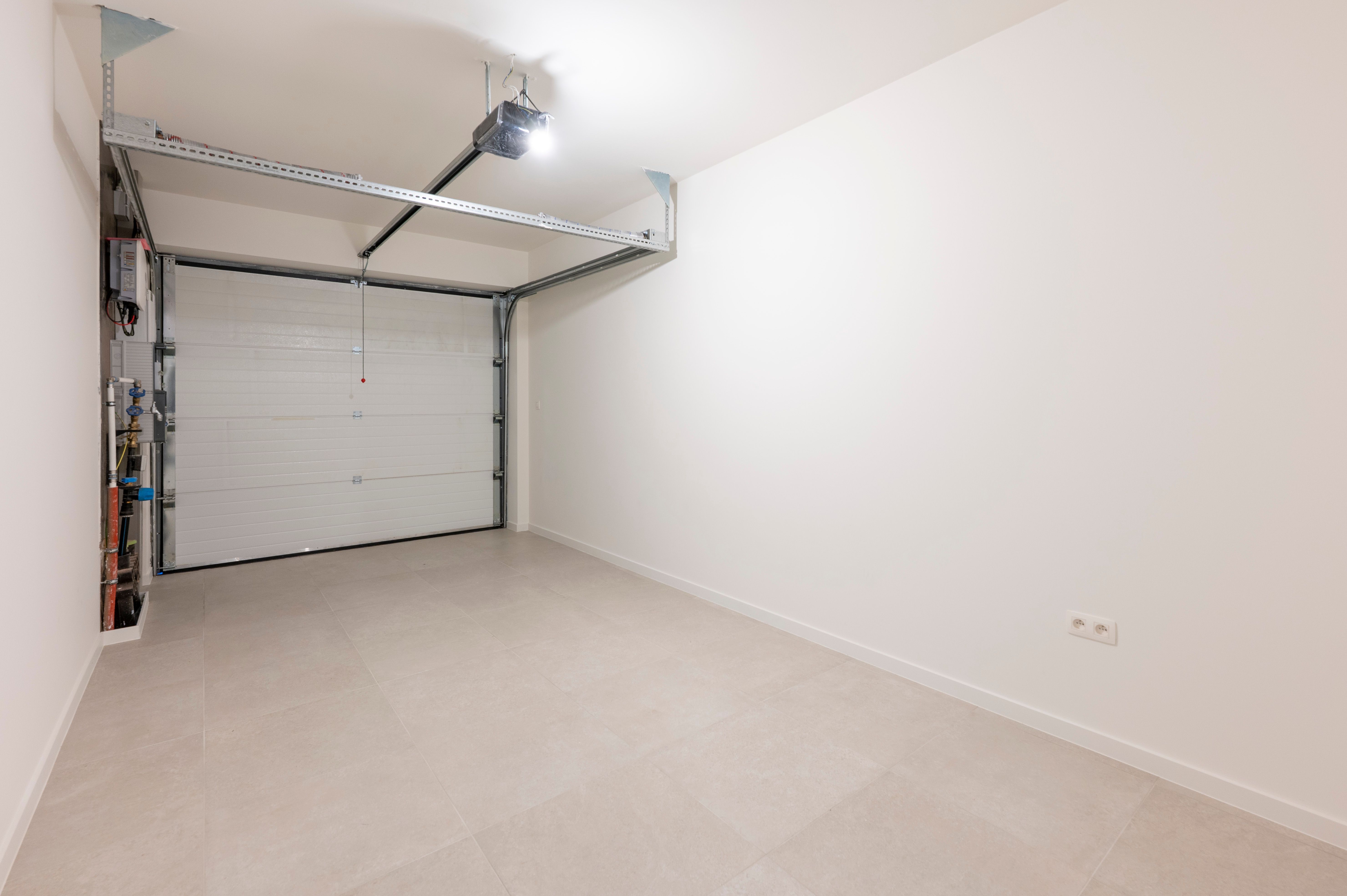 Stijlvol wonen, klaar voor de toekomst! foto 20