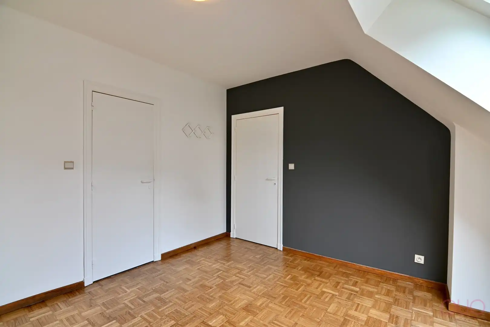Gezellig appartement in het centrum van Sint-Truiden. foto 7