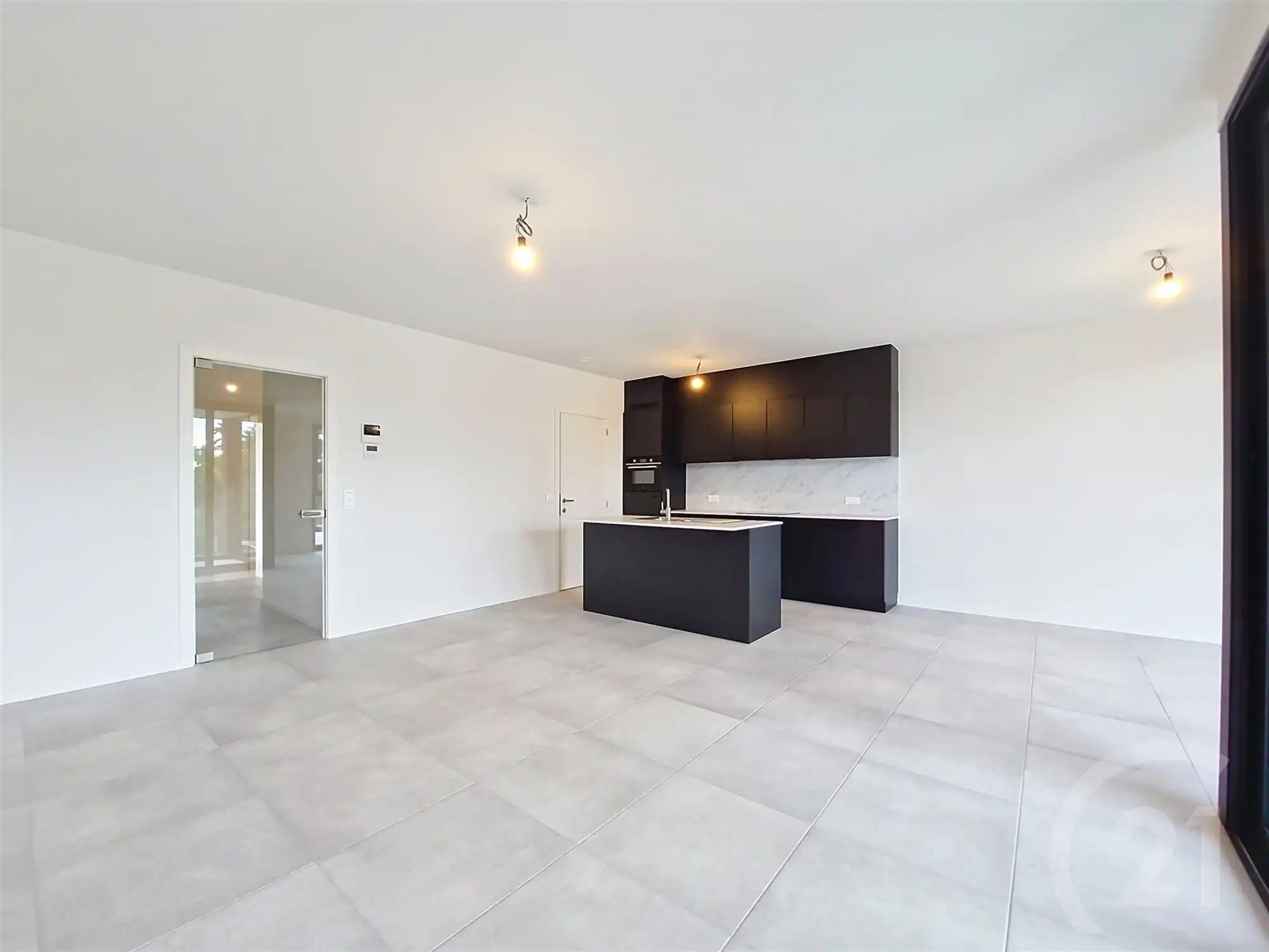 Appartement te huur in Rotselaar! foto 4