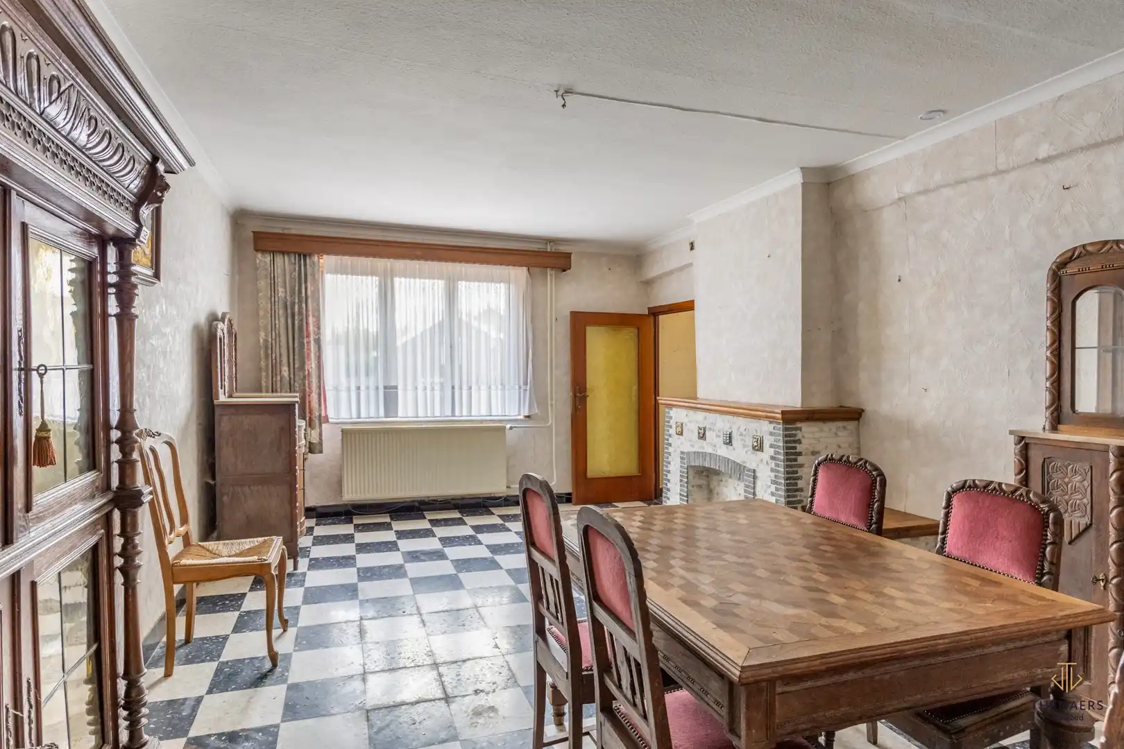 Unieke hoeve met tal van mogelijkheden in het landelijke Veulen (Heers). foto 11