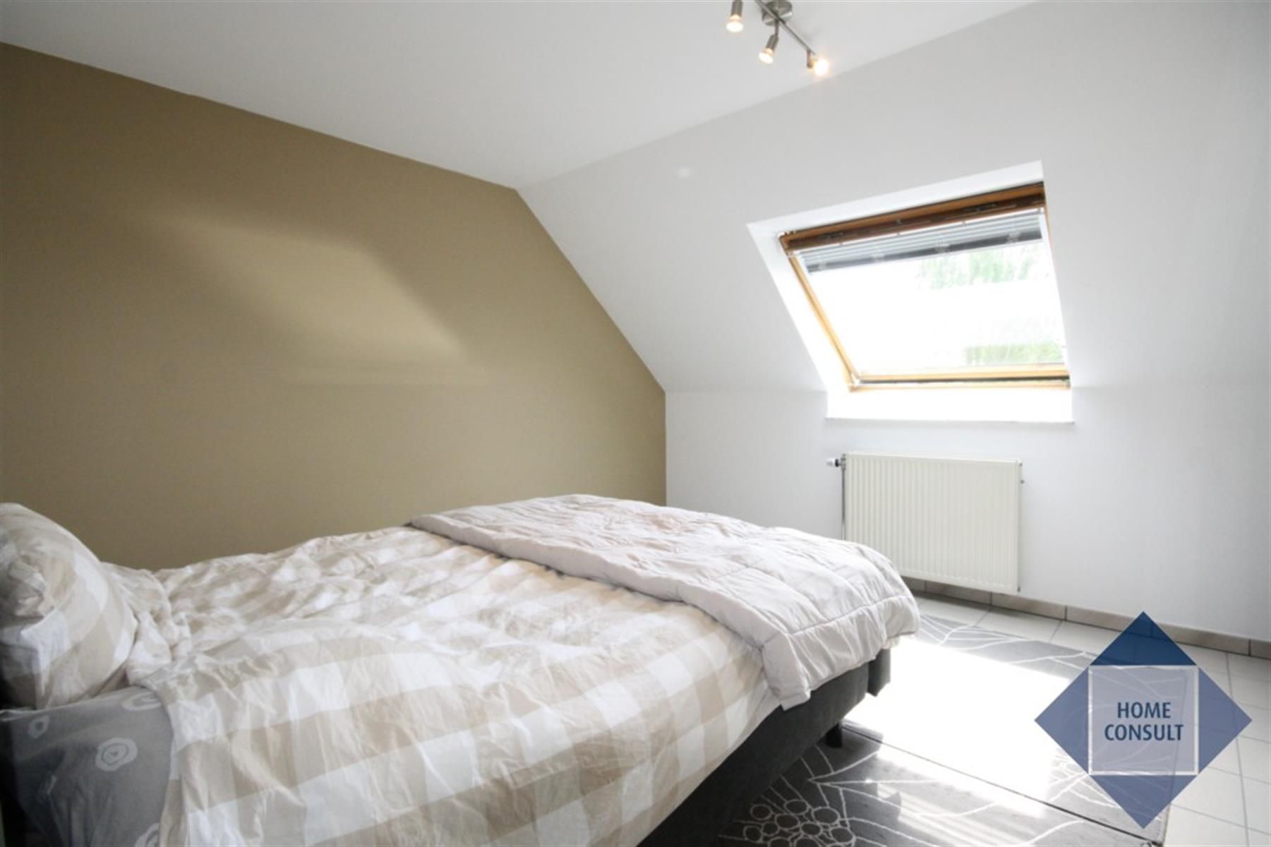 Loft te huur foto 8