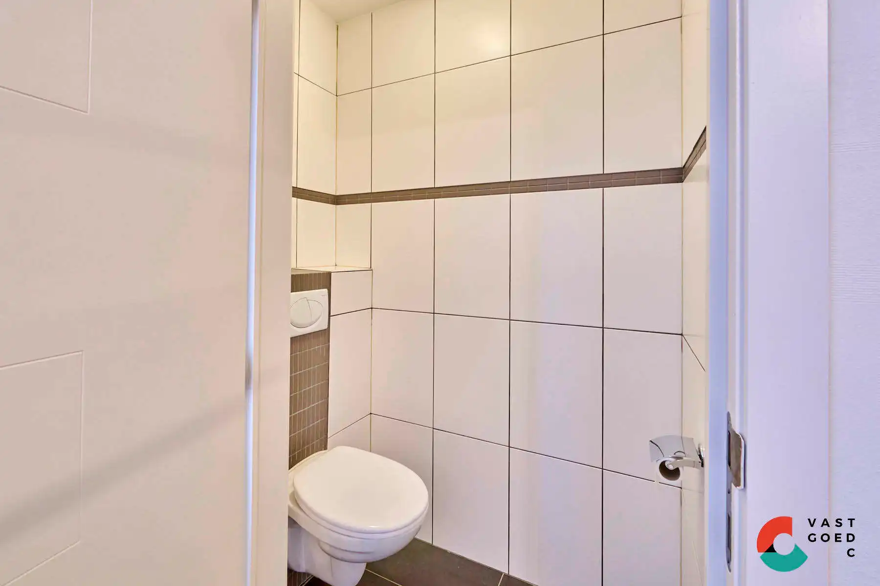 Huis te koop foto 11