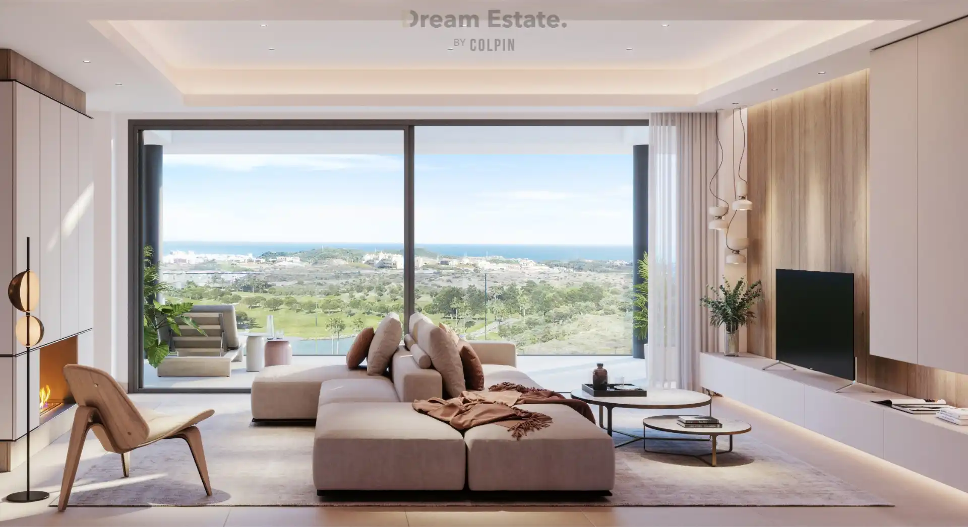 Veel meer dan een villa. foto 12