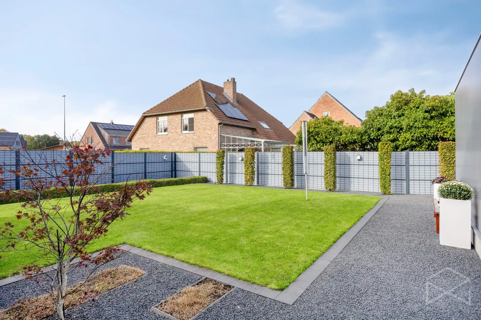 Villa te koop in Balen foto 29