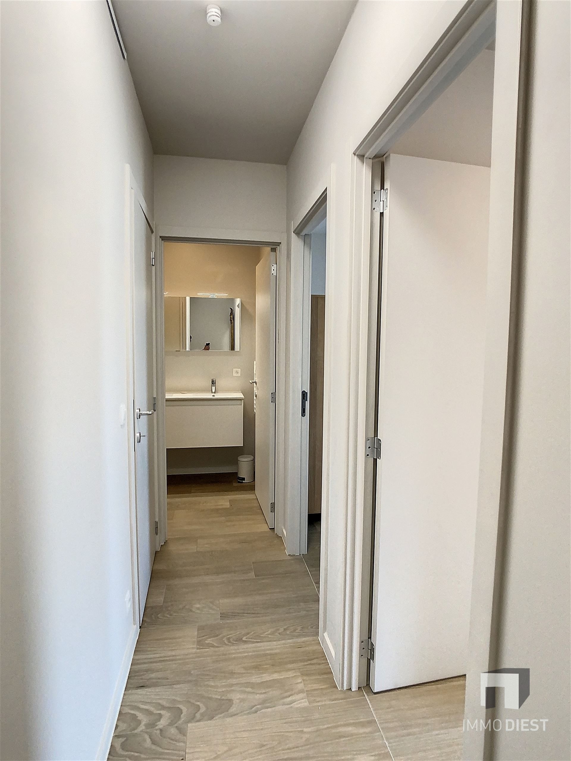 Appartement foto 6