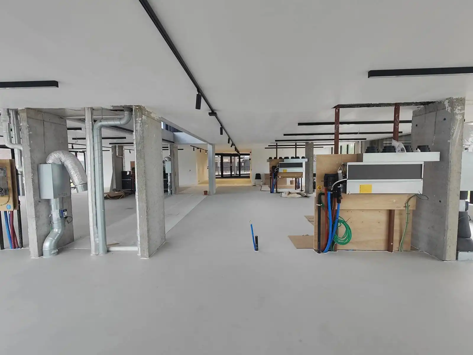 Geef jouw zaak de zichtbaarheid die ze verdient foto 14