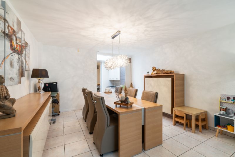 Instapklare - zeer netjes onderhouden woning foto 6